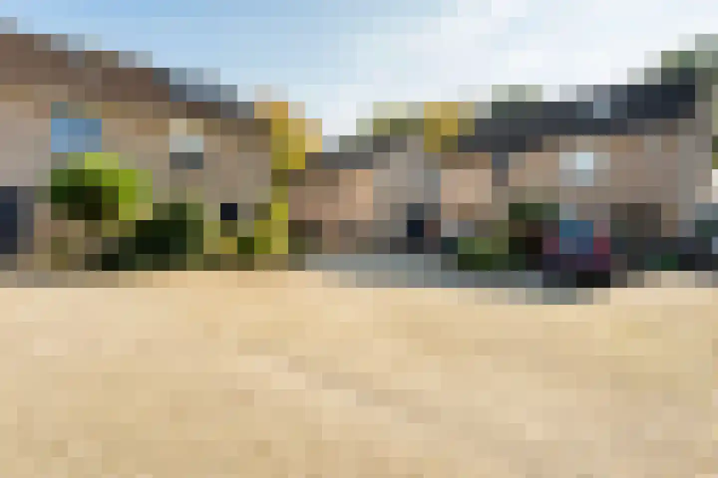 Reeperf 35 A Breda thumbnail 30
