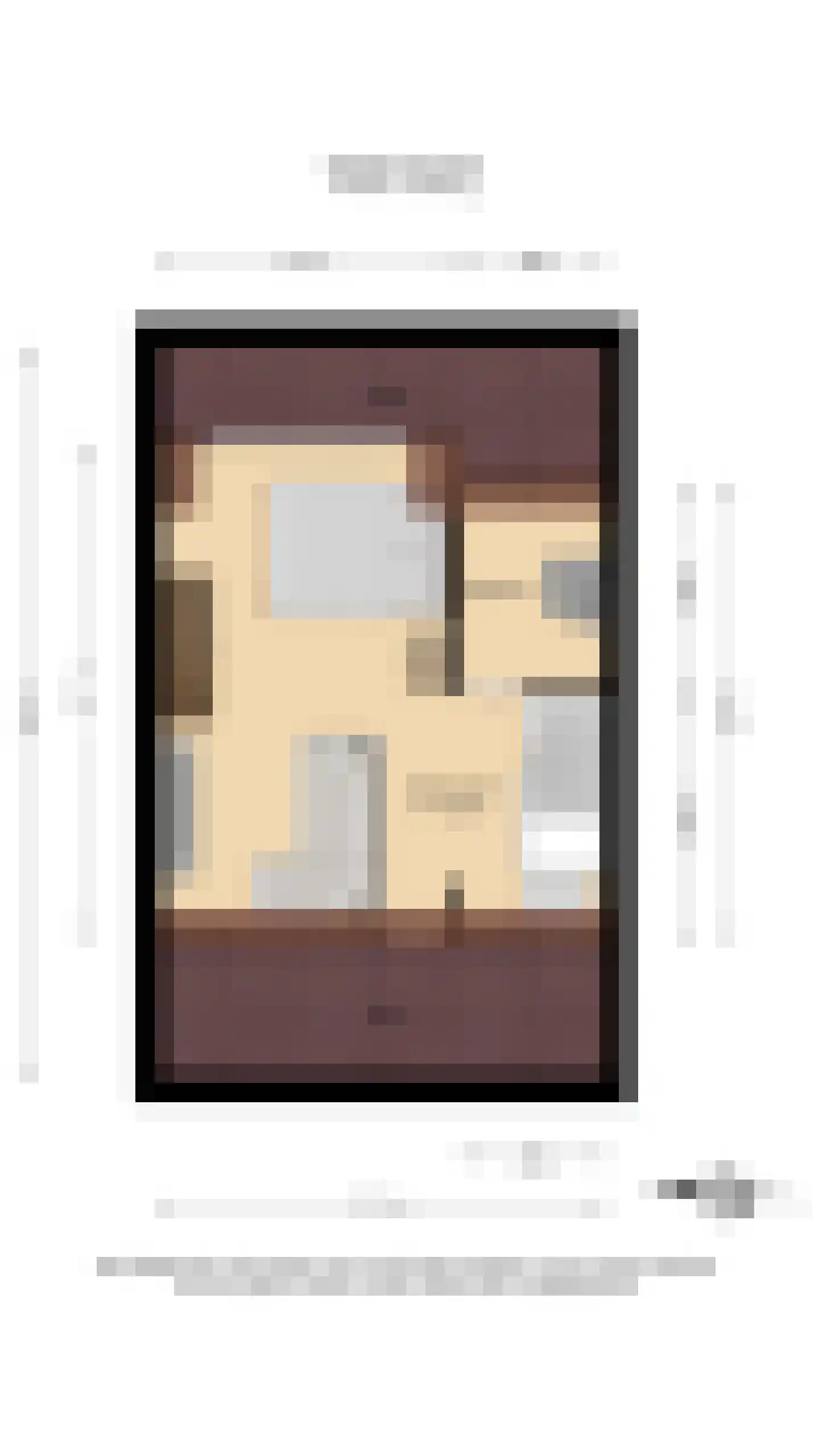 Reeperf 35 A Breda thumbnail 35