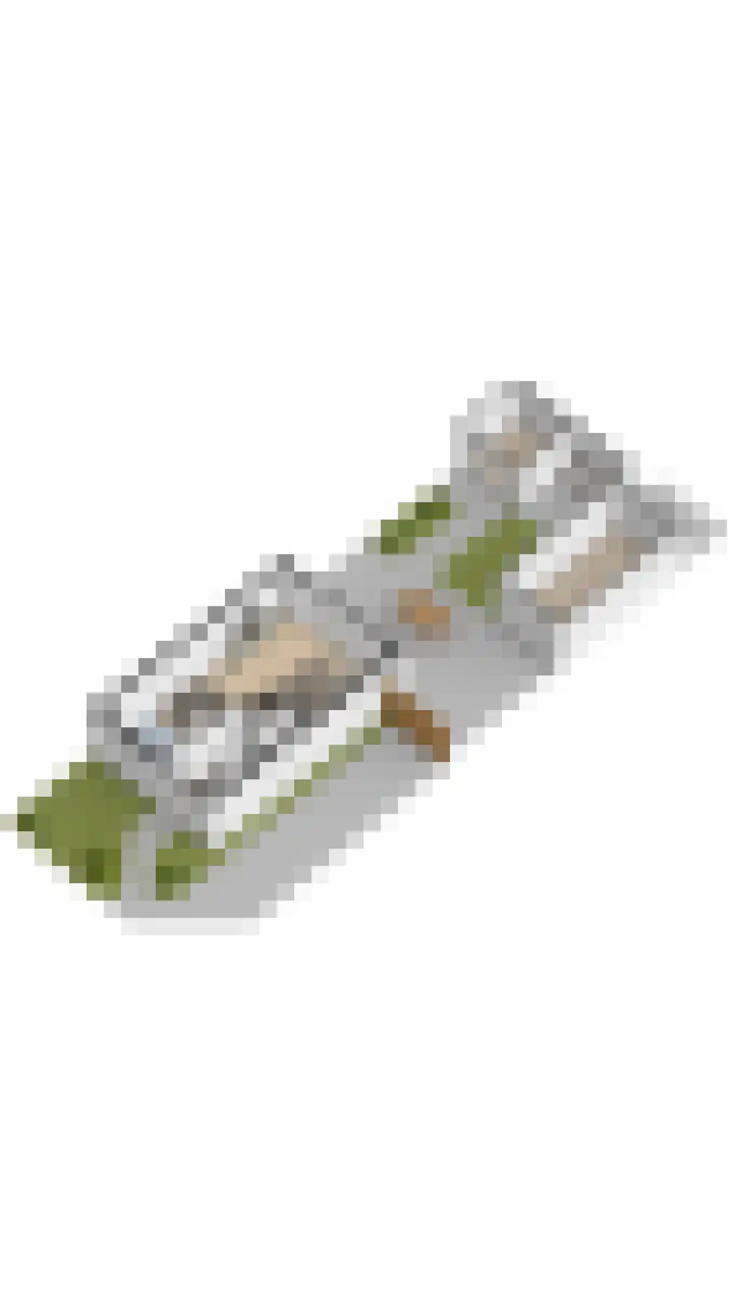 Reeperf 35 A Breda thumbnail 40