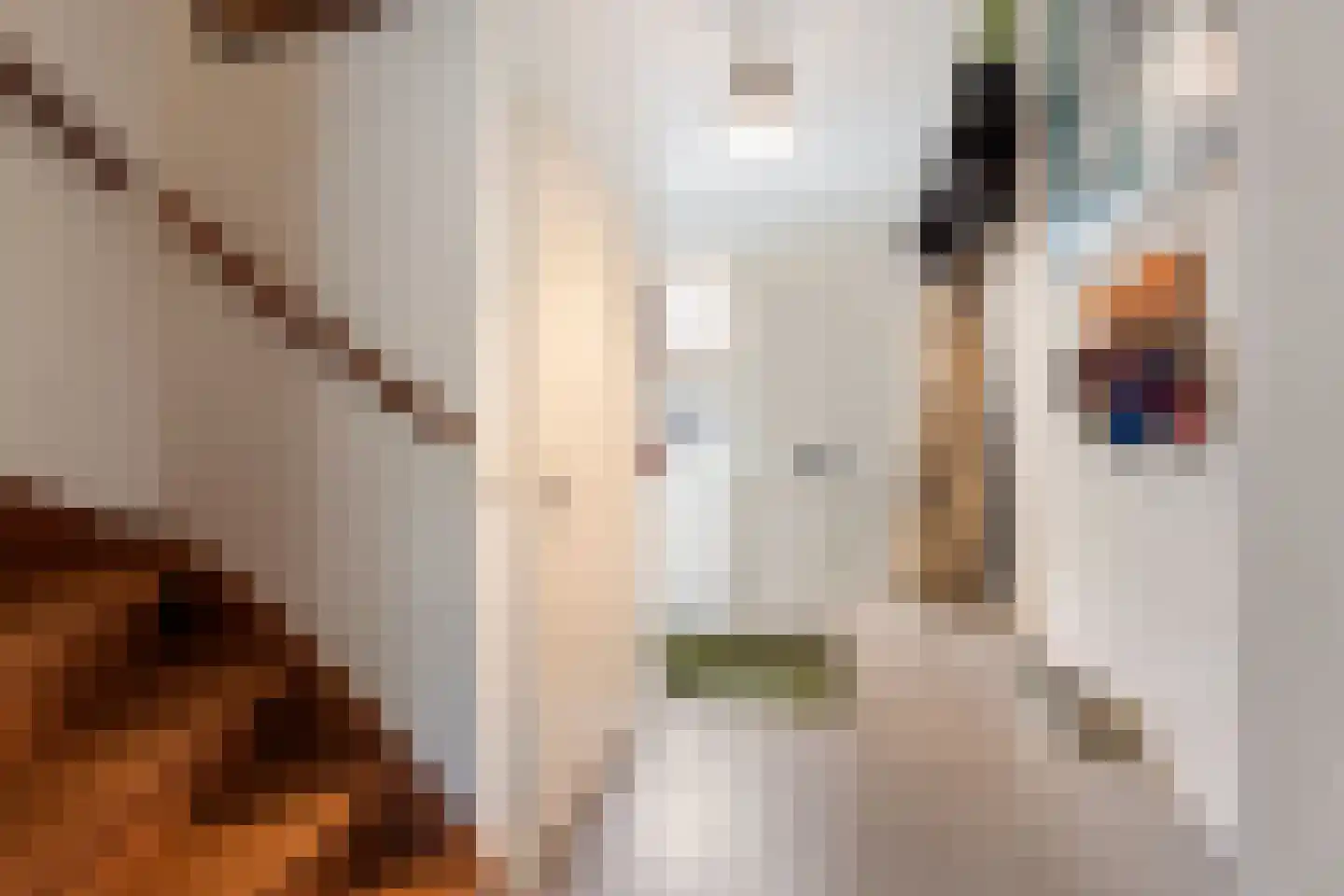 Reeperf 35 A Breda thumbnail 6