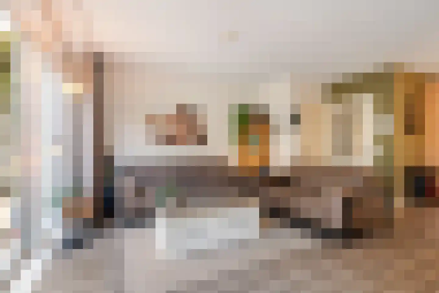 Reeperf 35 A Breda thumbnail 9