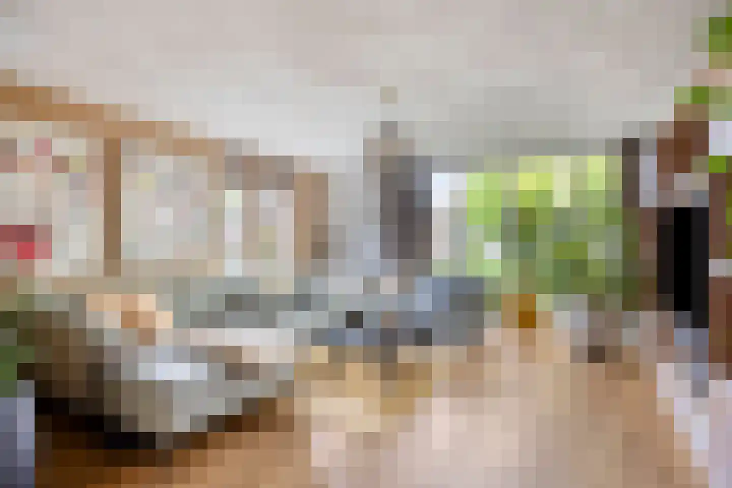 Reepheuvel 8 Best thumbnail 11
