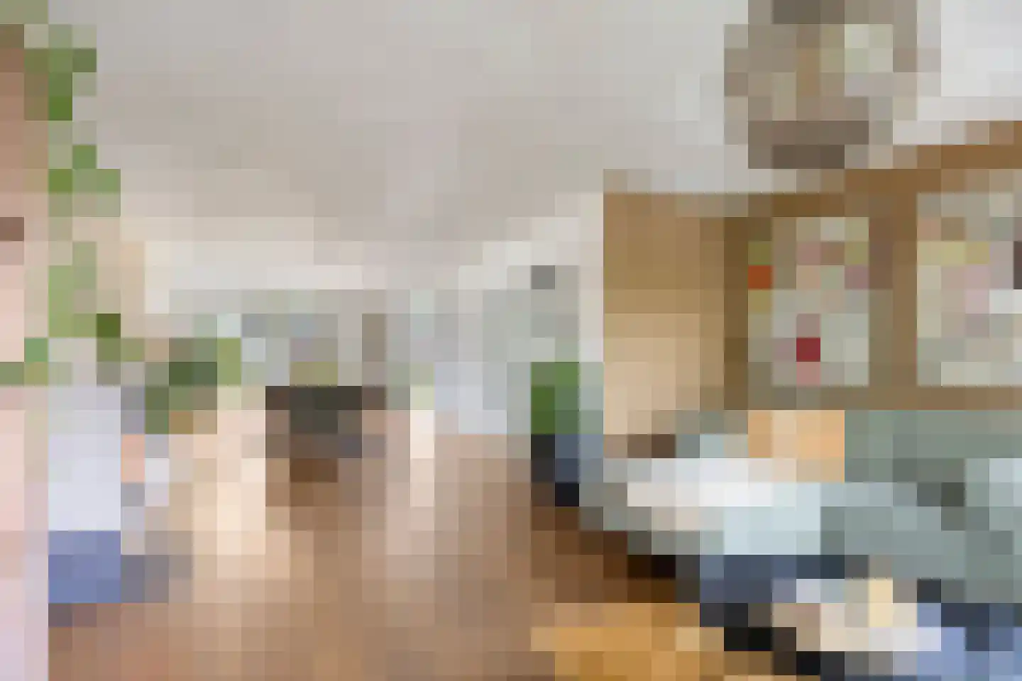 Reepheuvel 8 Best thumbnail 12