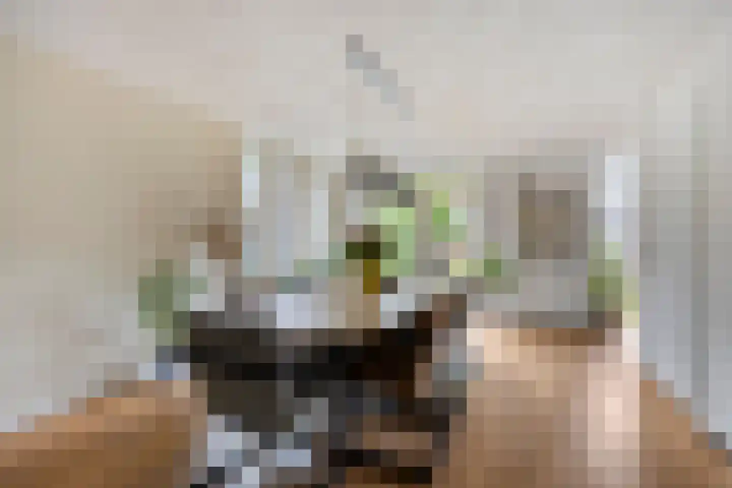 Reepheuvel 8 Best thumbnail 14