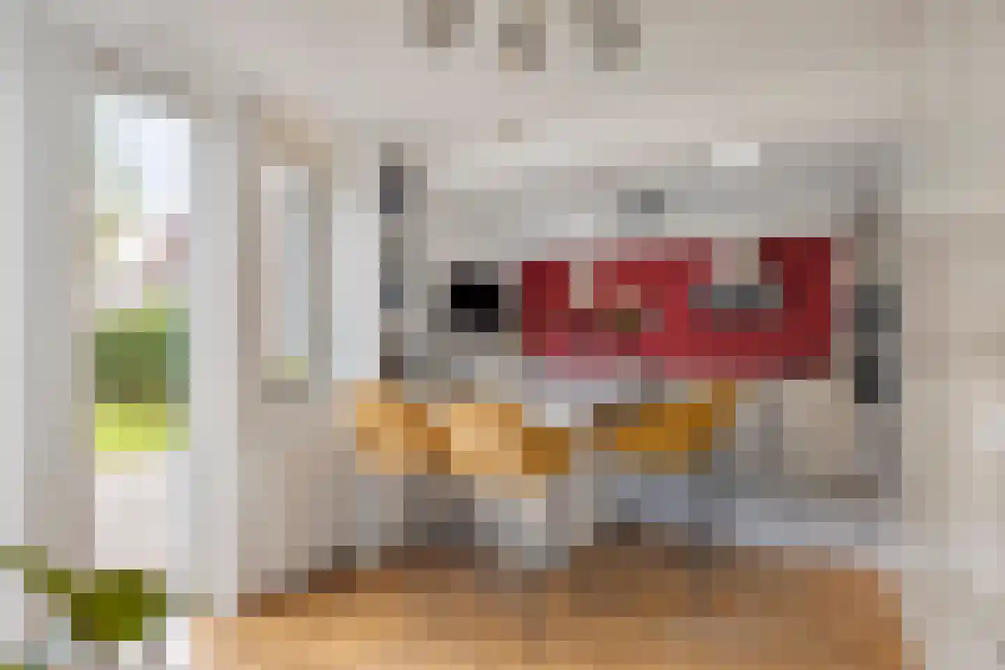 Reepheuvel 8 Best thumbnail 16