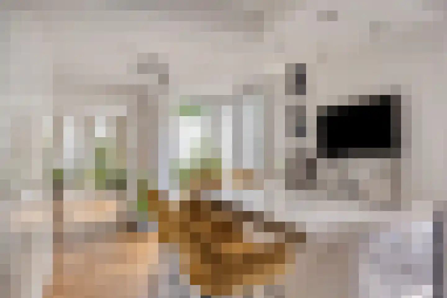 Reepheuvel 8 Best thumbnail 17