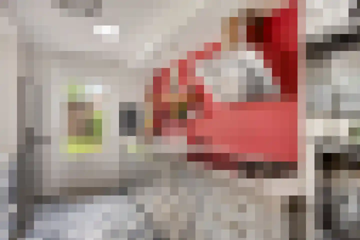 Reepheuvel 8 Best thumbnail 18