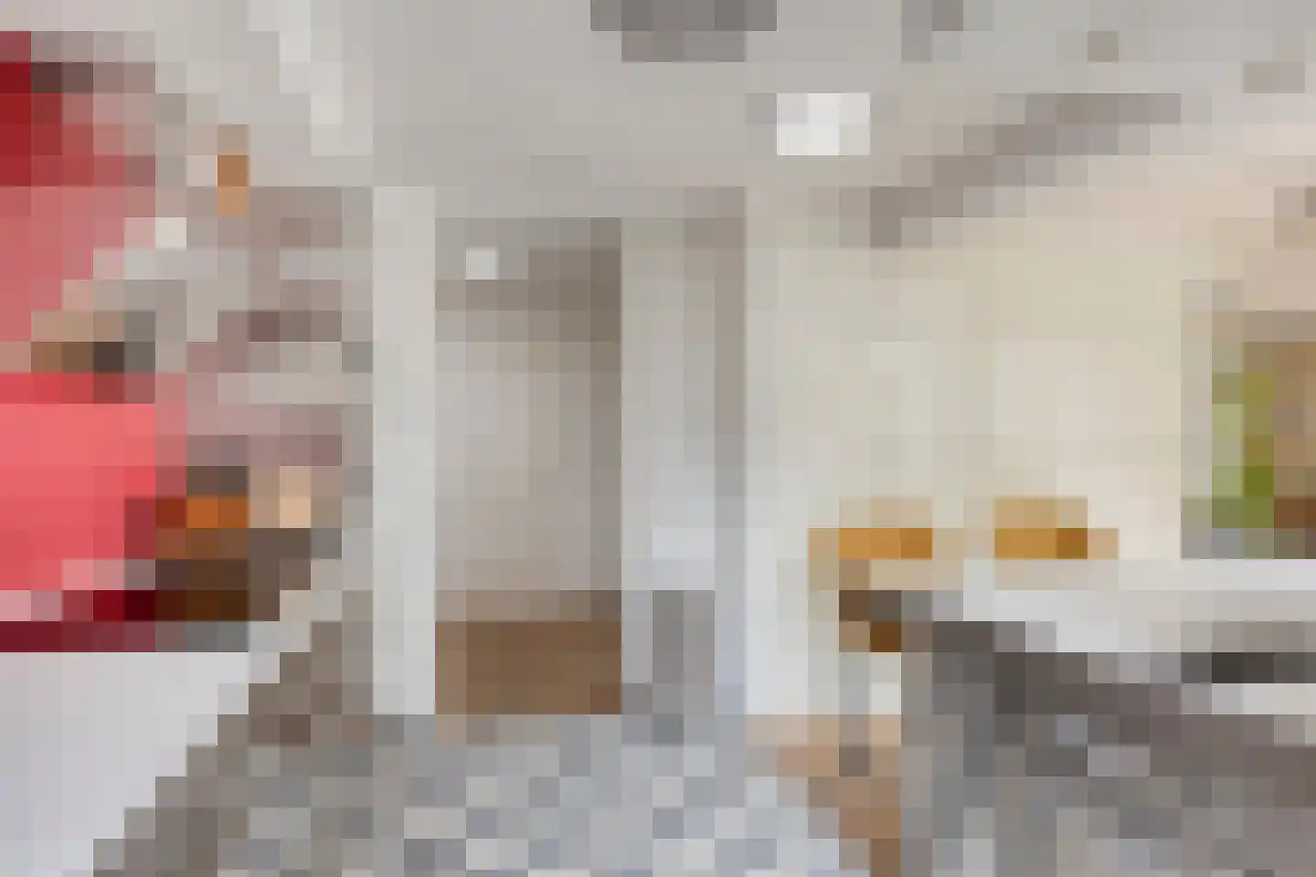 Reepheuvel 8 Best thumbnail 19