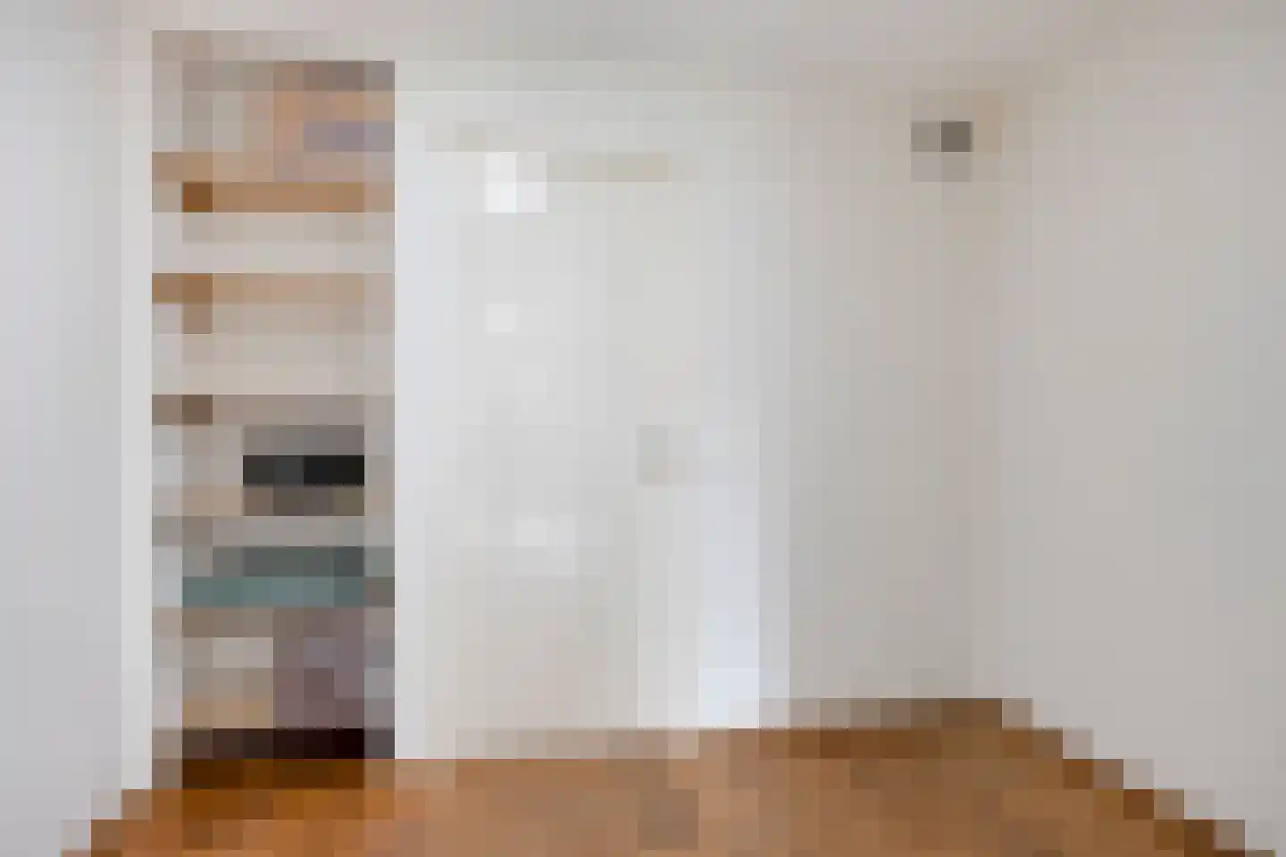 Reepheuvel 8 Best thumbnail 20