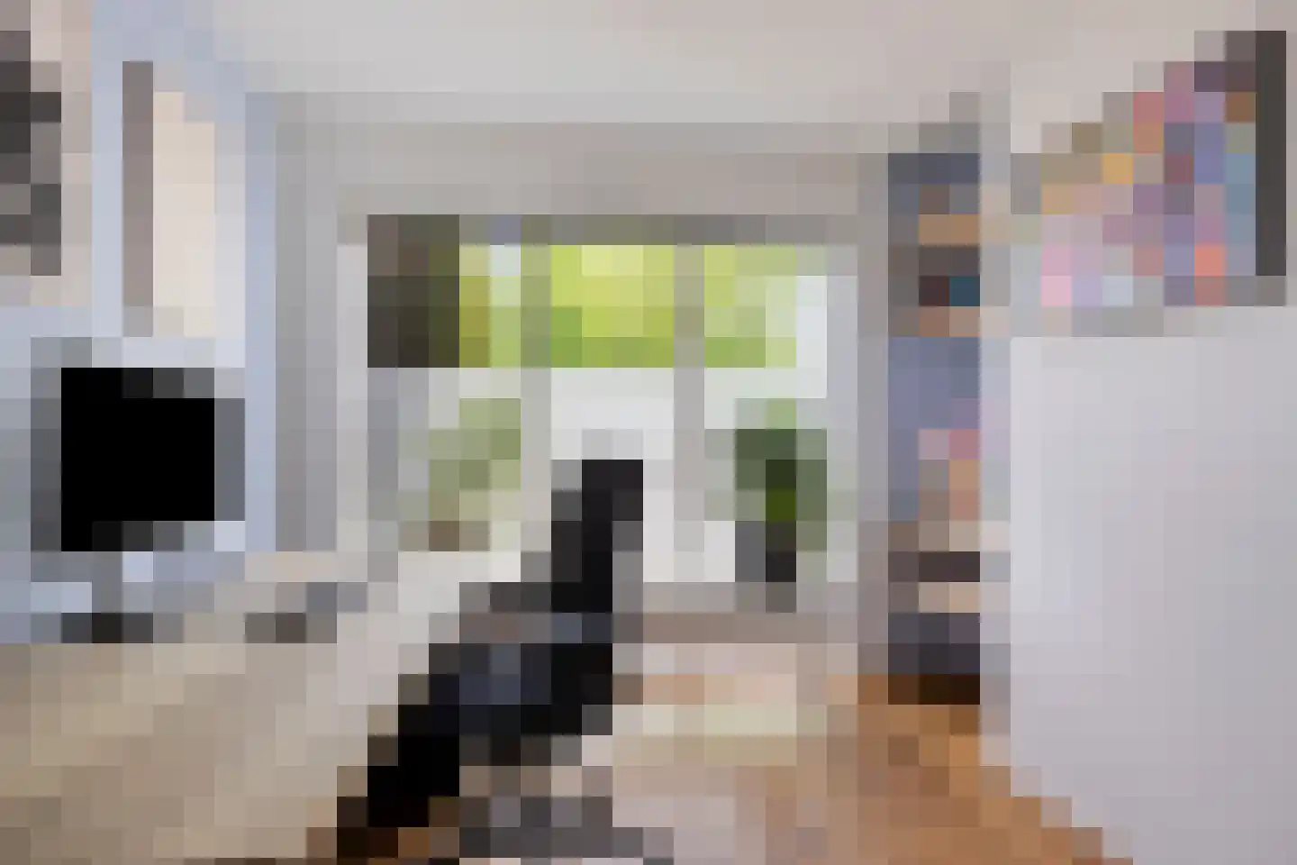 Reepheuvel 8 Best thumbnail 21