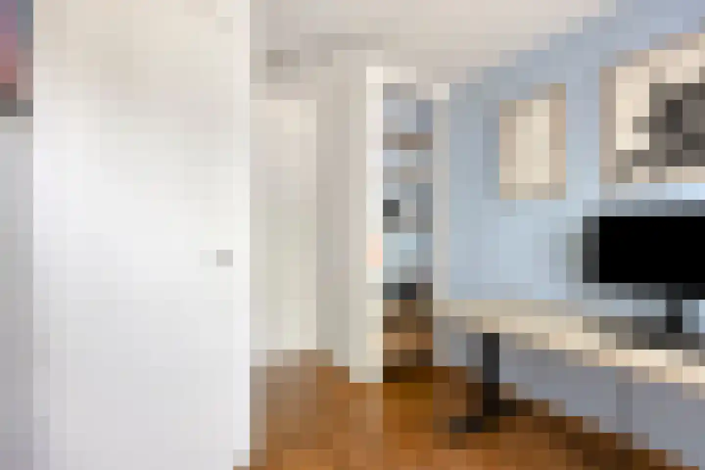 Reepheuvel 8 Best thumbnail 22