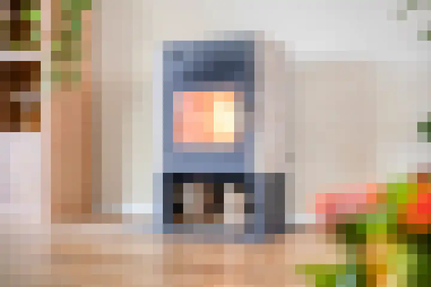 Reepheuvel 8 Best thumbnail 23