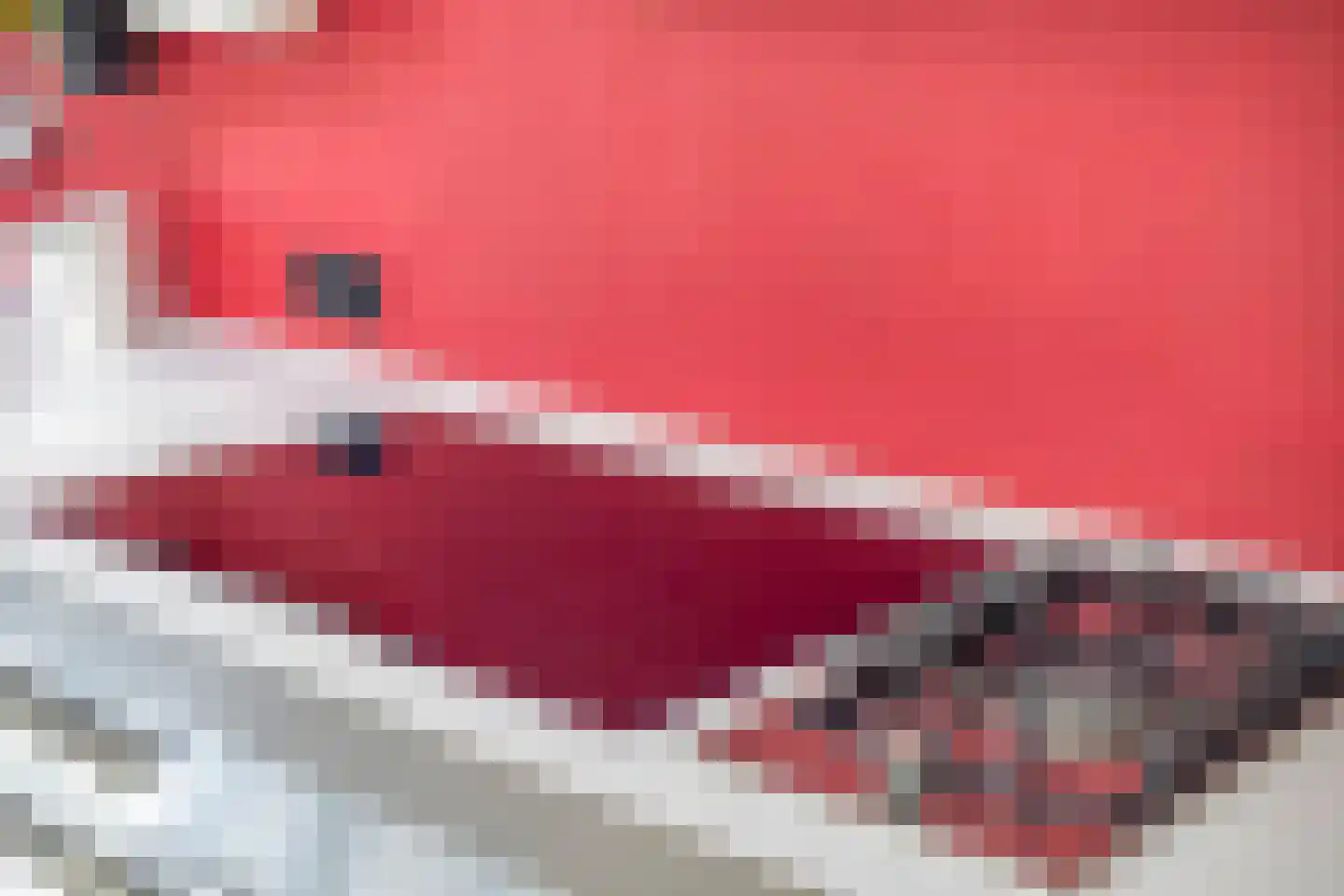 Reepheuvel 8 Best thumbnail 24