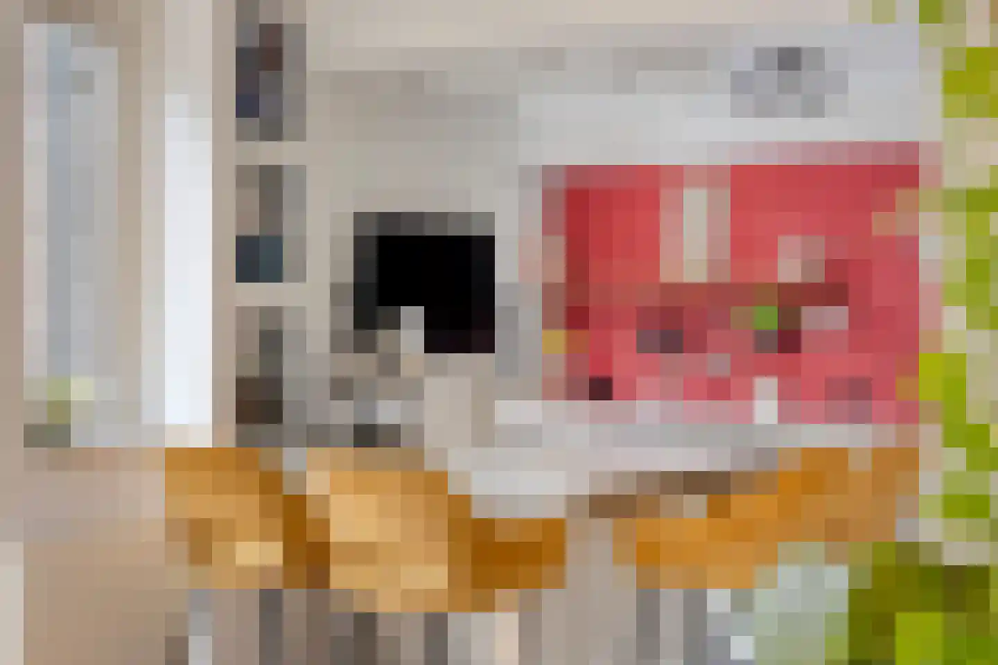 Reepheuvel 8 Best thumbnail 25