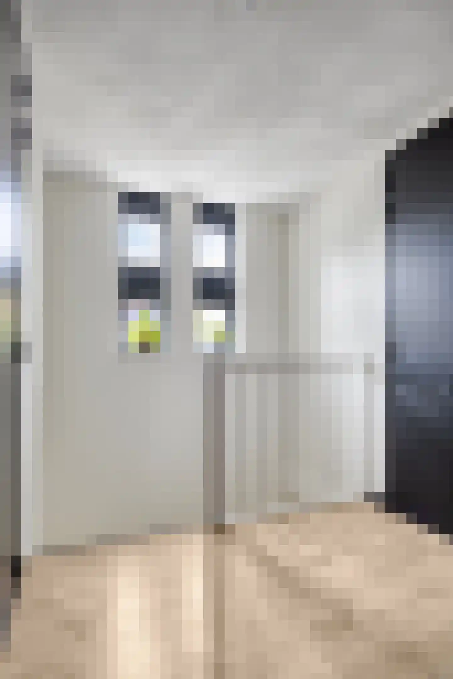 Reepheuvel 8 Best thumbnail 27