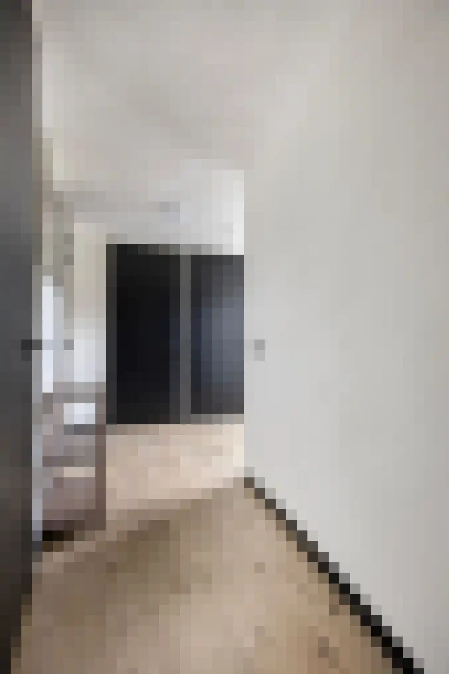 Reepheuvel 8 Best thumbnail 28