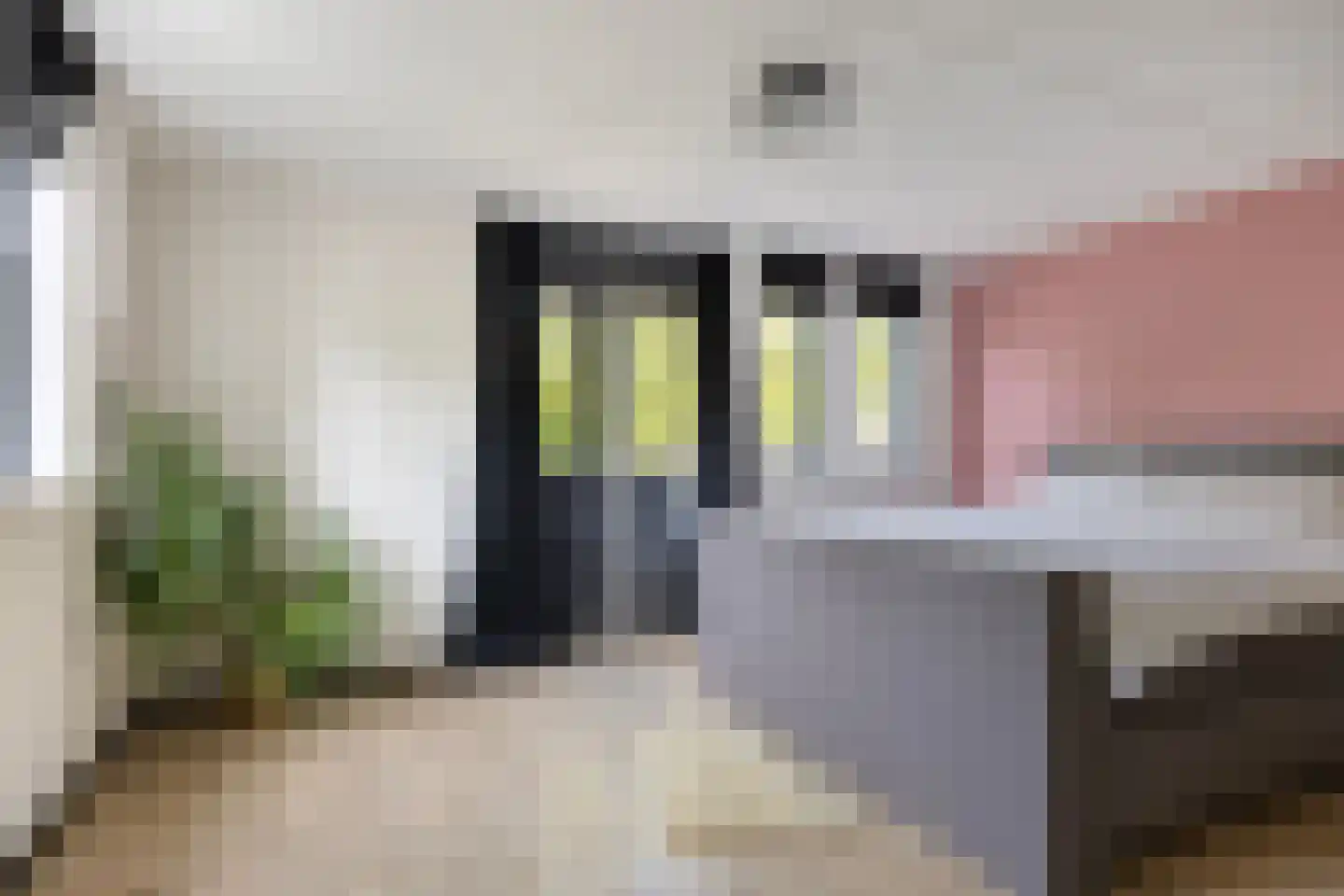 Reepheuvel 8 Best thumbnail 29