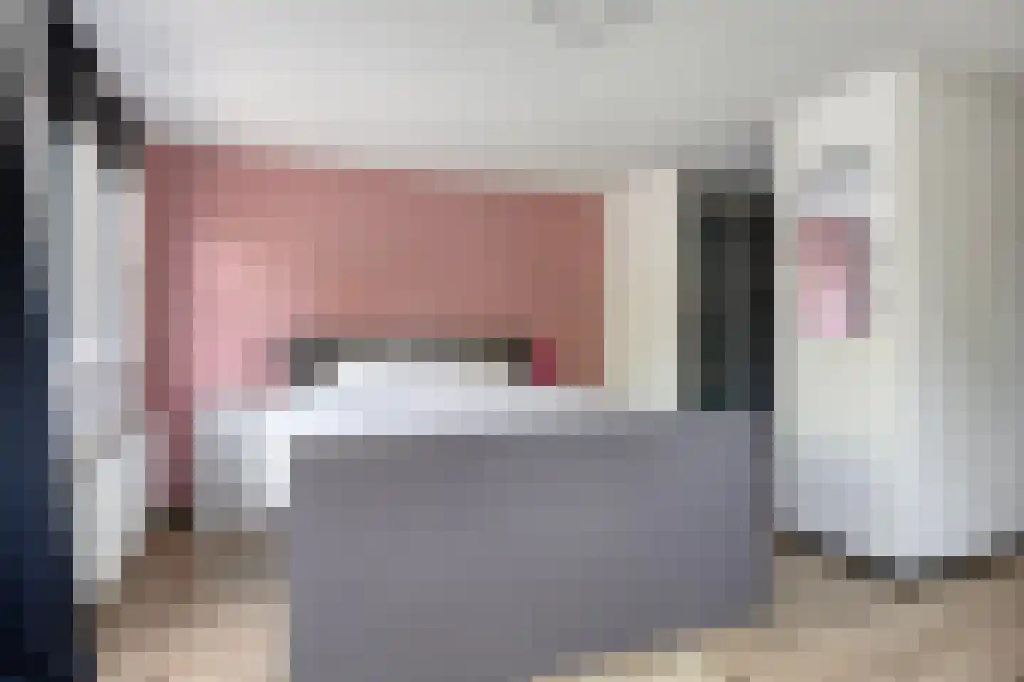 Reepheuvel 8 Best thumbnail 30