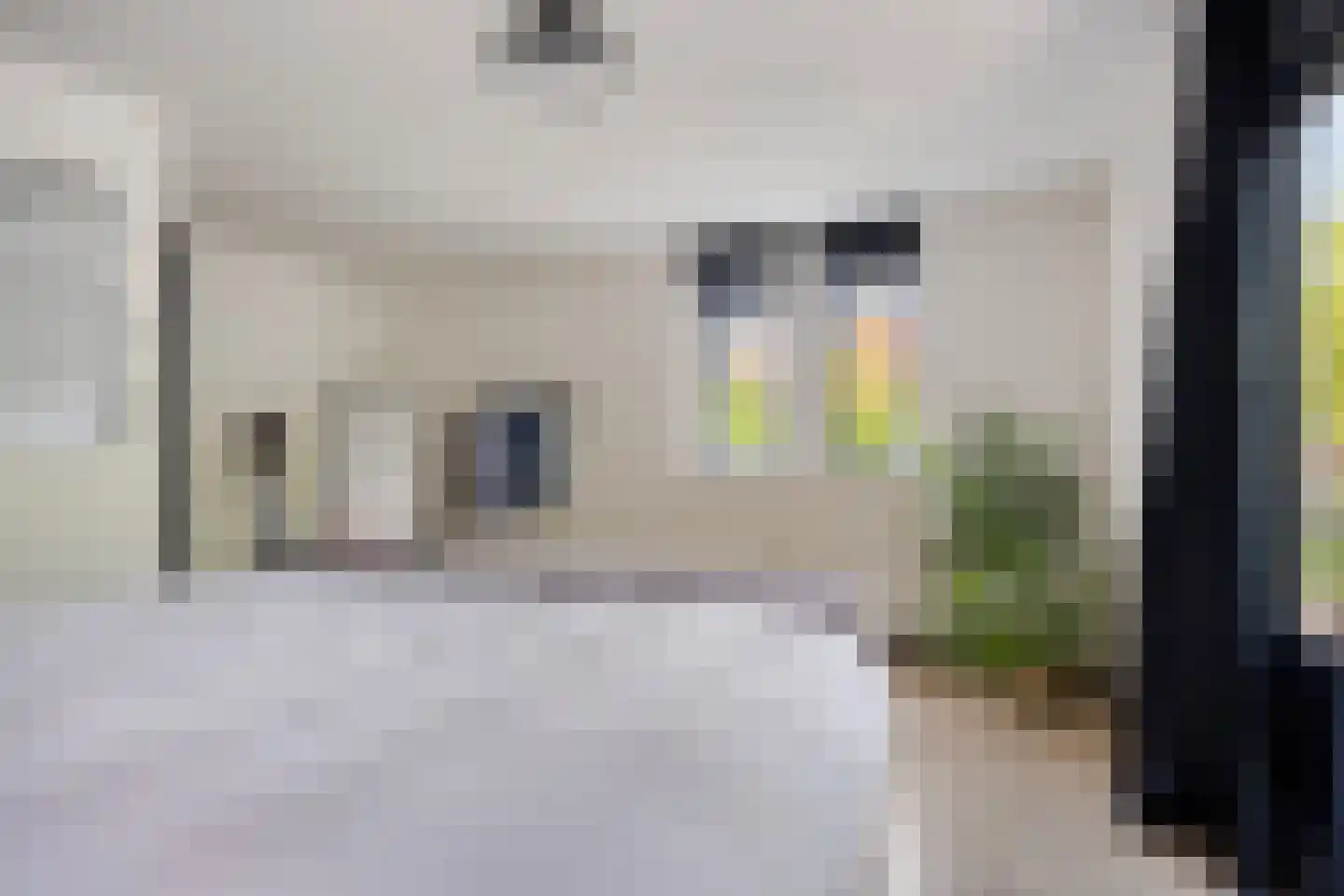Reepheuvel 8 Best thumbnail 31