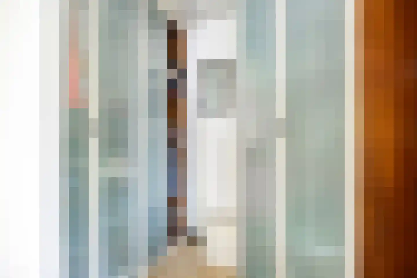 Reepheuvel 8 Best thumbnail 32