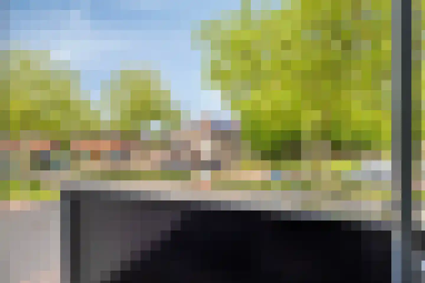 Reepheuvel 8 Best thumbnail 33