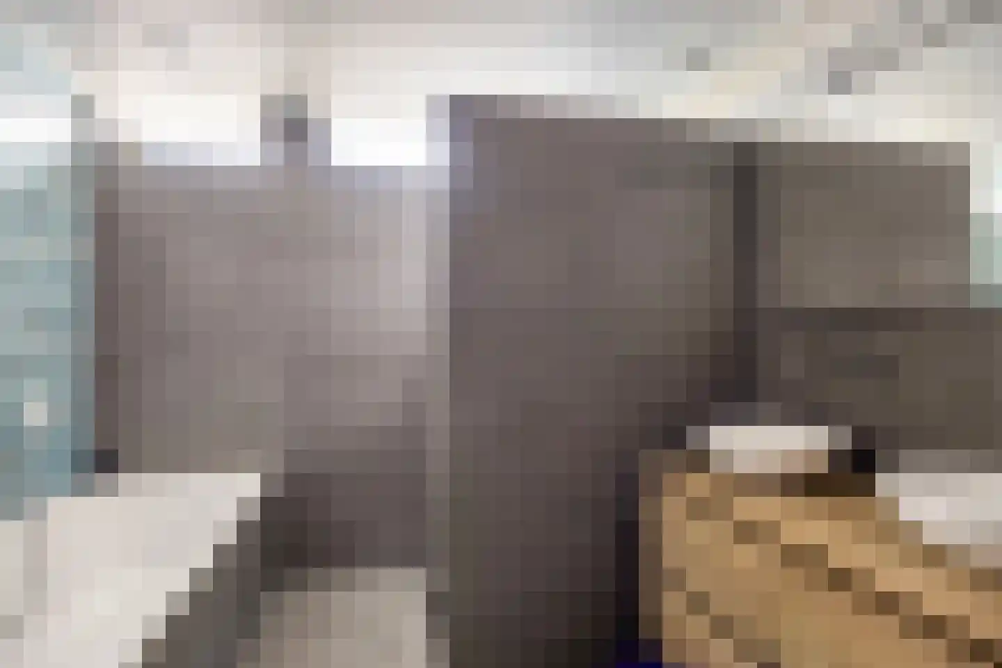 Reepheuvel 8 Best thumbnail 34