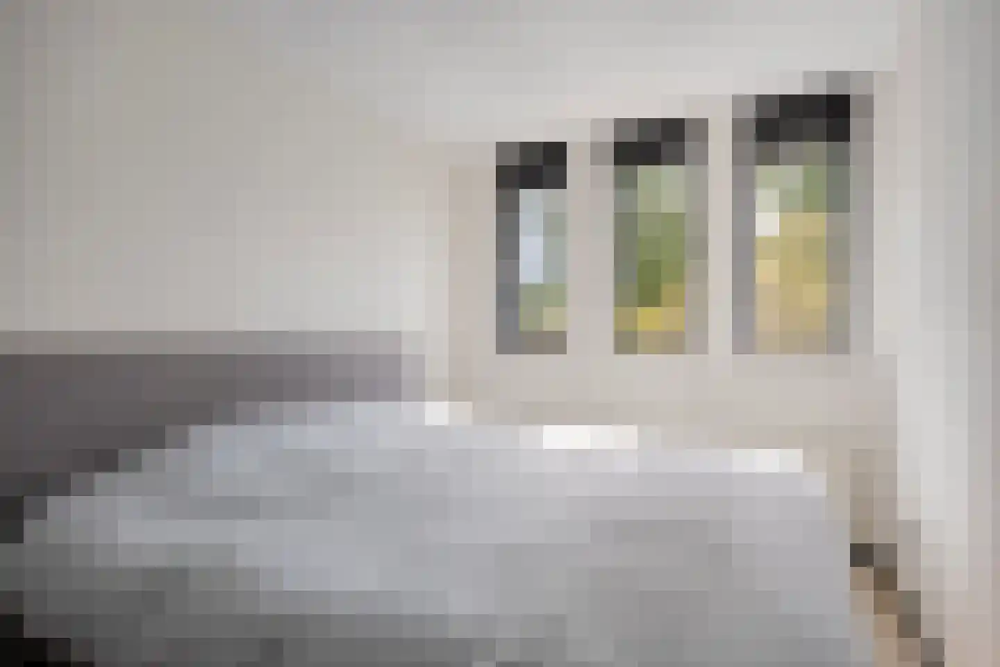 Reepheuvel 8 Best thumbnail 37