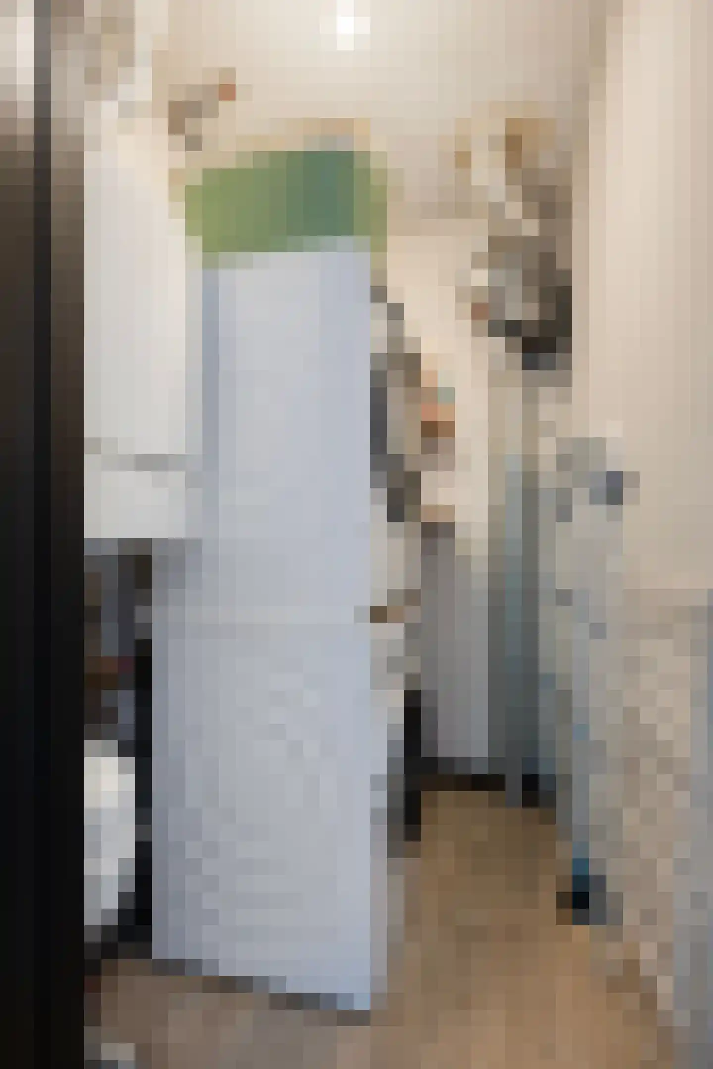 Reepheuvel 8 Best thumbnail 38