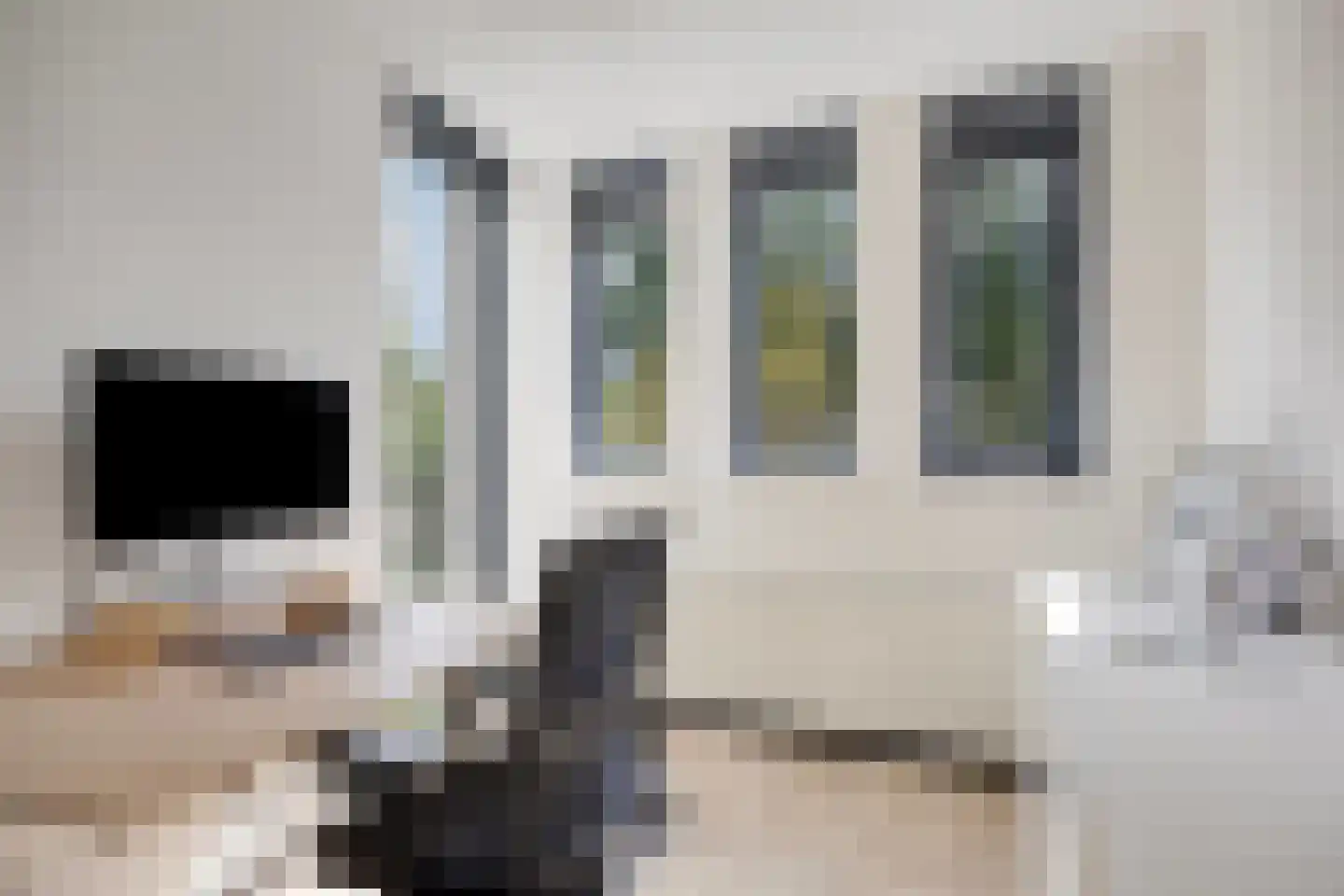 Reepheuvel 8 Best thumbnail 39