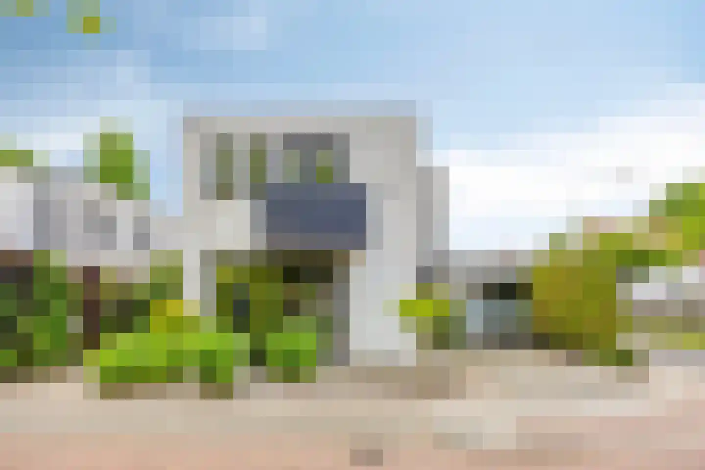 Reepheuvel 8 Best thumbnail 4