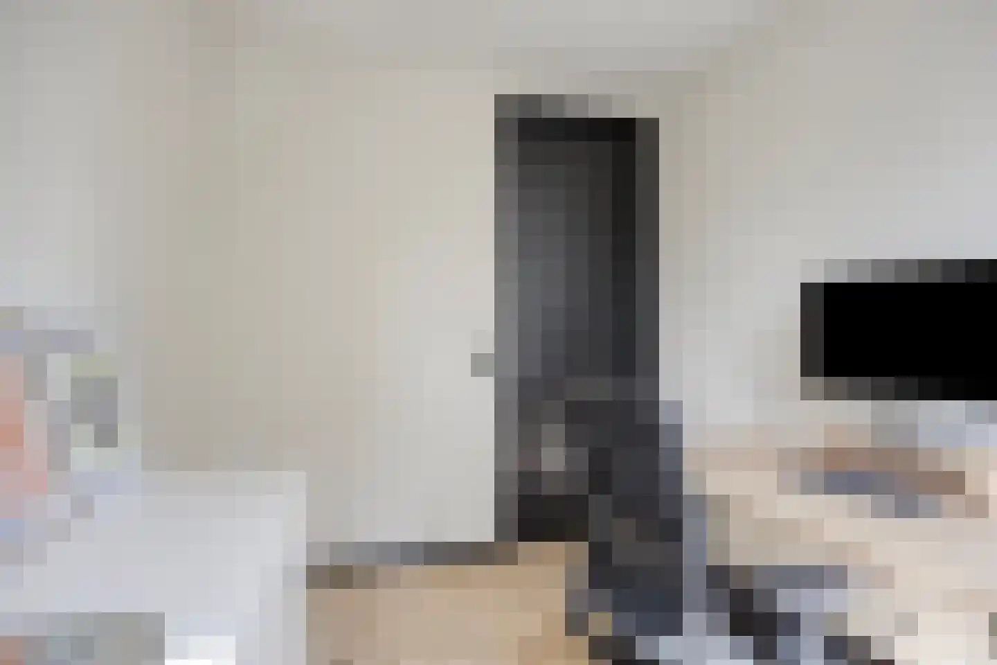 Reepheuvel 8 Best thumbnail 40