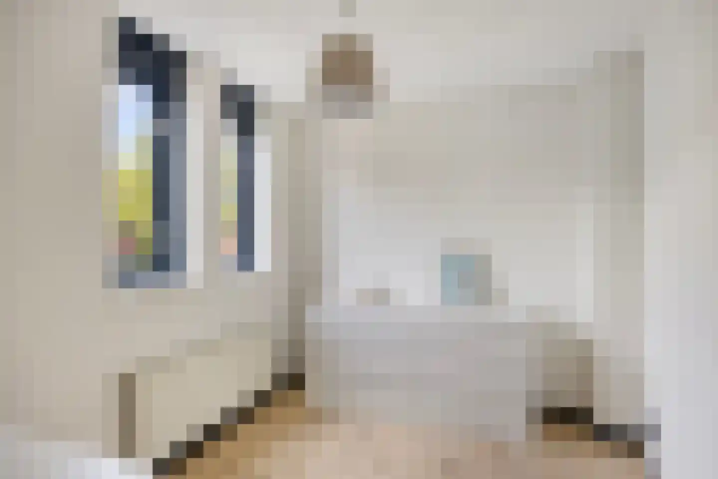 Reepheuvel 8 Best thumbnail 41