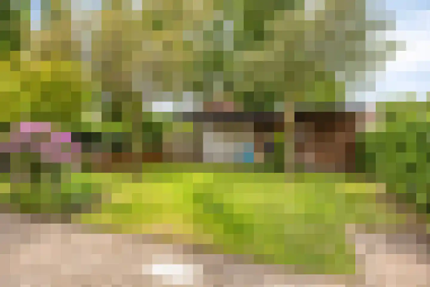 Reepheuvel 8 Best thumbnail 42
