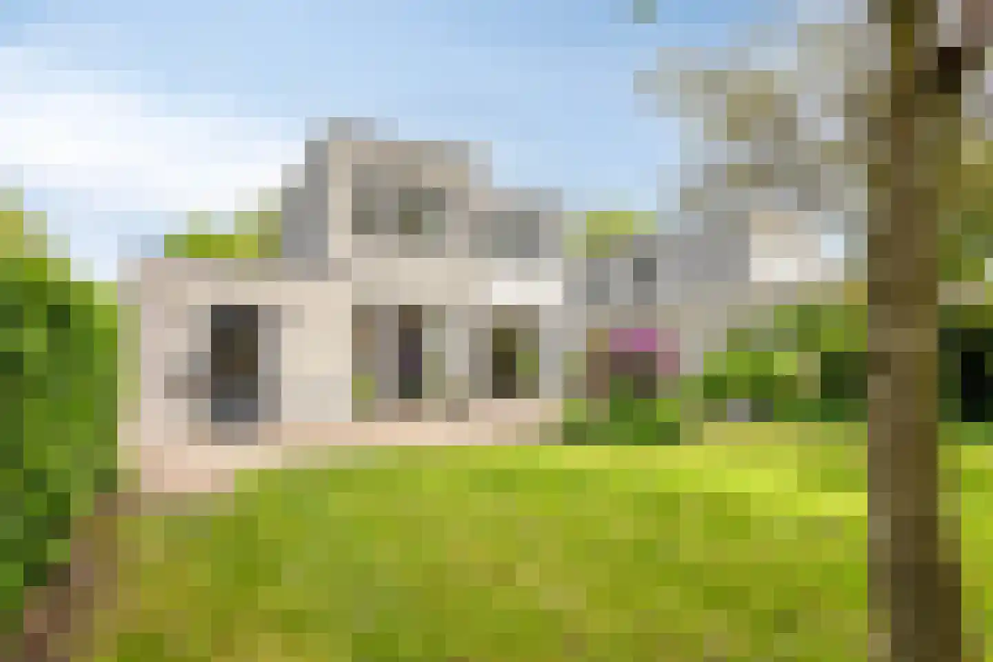 Reepheuvel 8 Best thumbnail 46
