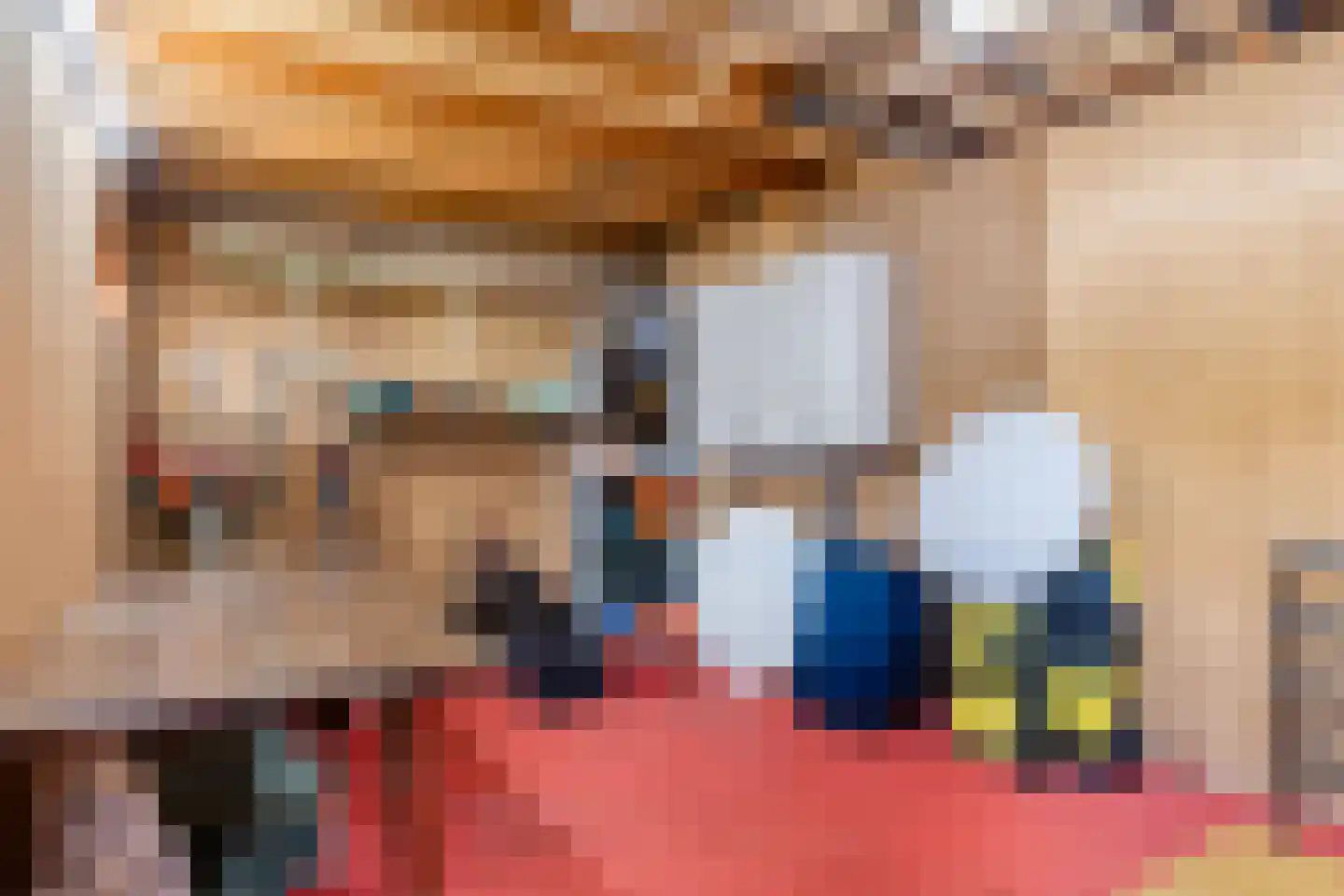 Reepheuvel 8 Best thumbnail 47