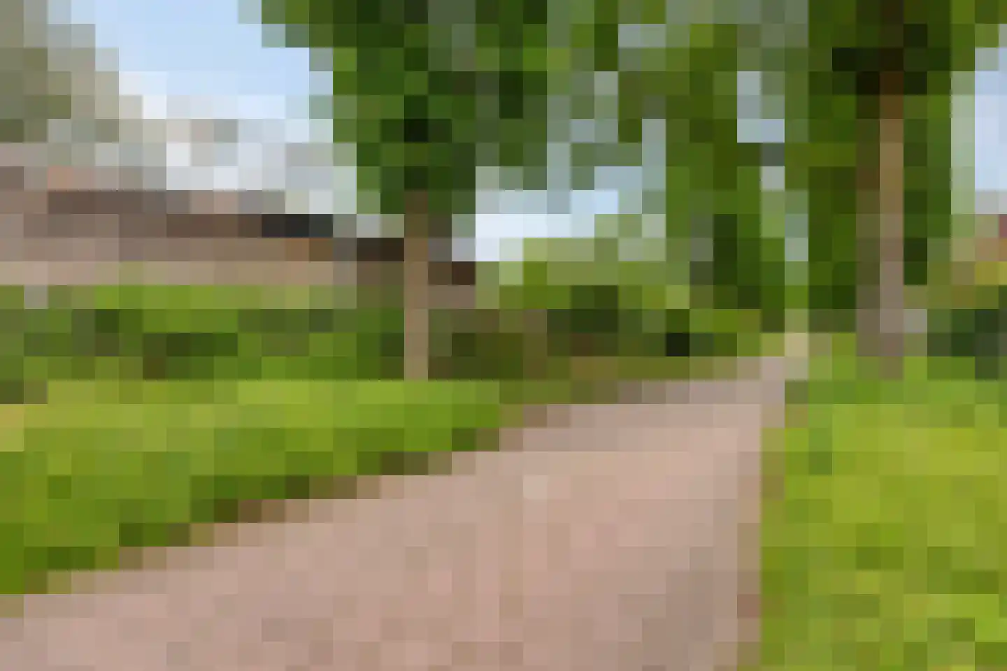 Reepheuvel 8 Best thumbnail 48