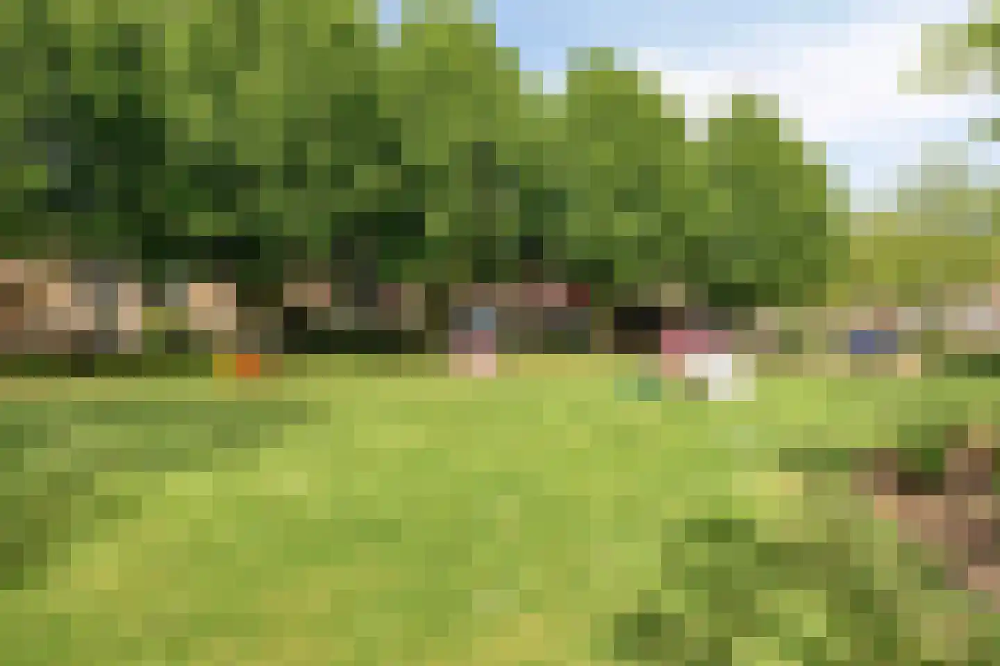 Reepheuvel 8 Best thumbnail 49