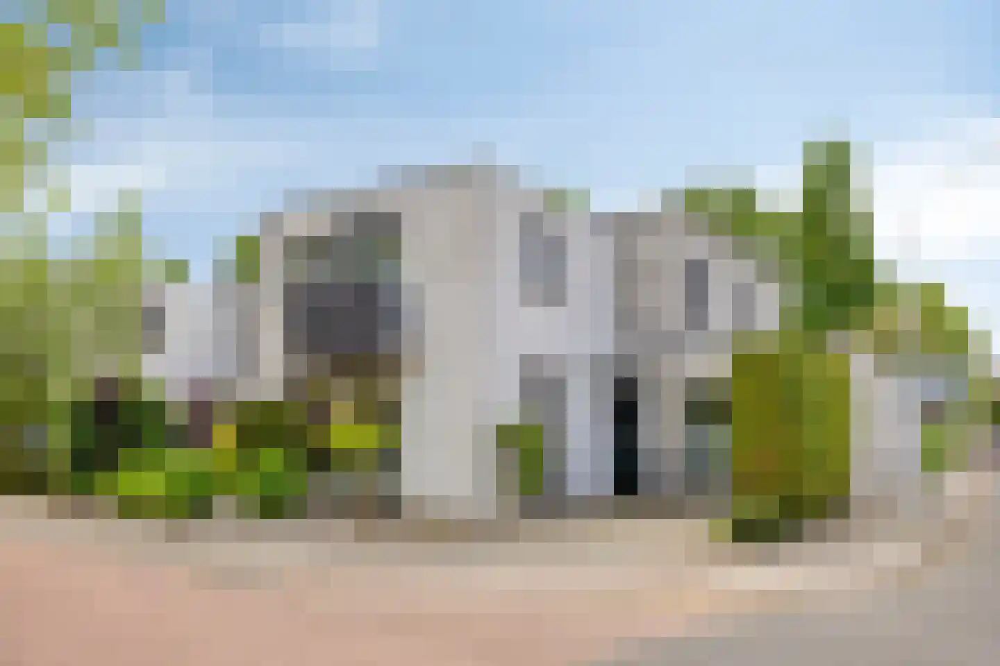 Reepheuvel 8 Best thumbnail 5