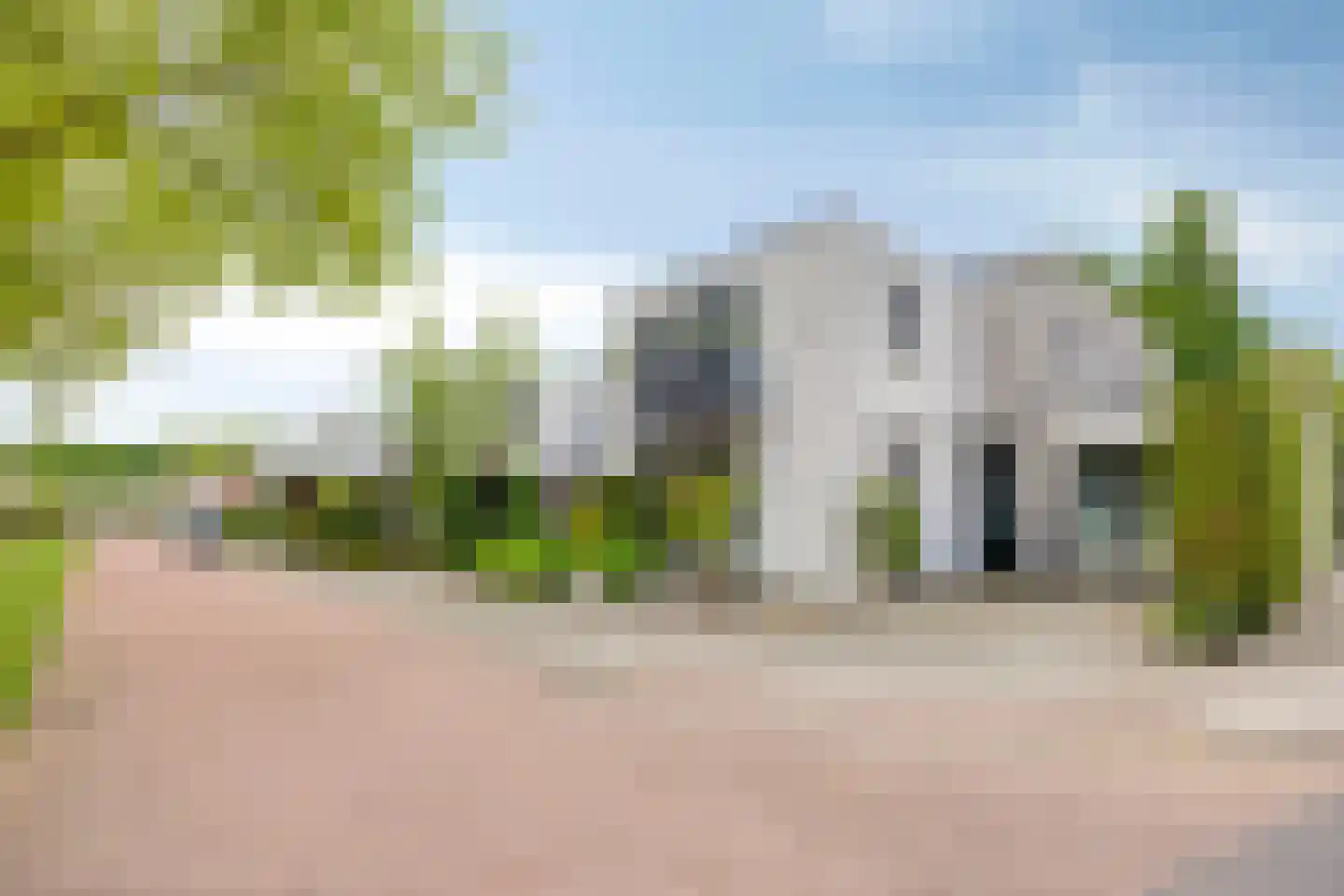 Reepheuvel 8 Best thumbnail 50