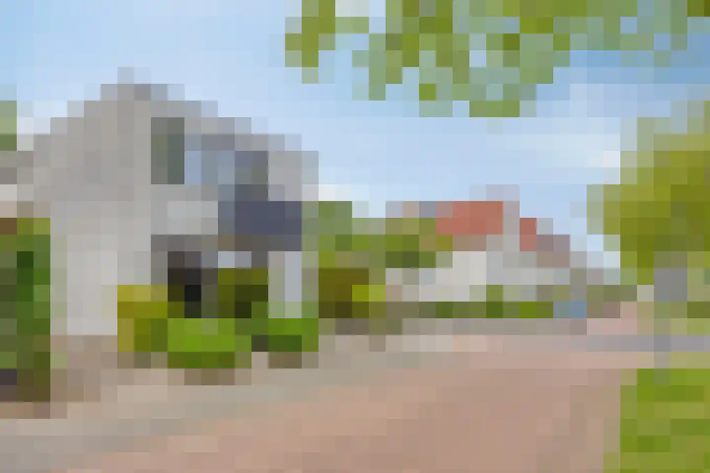 Reepheuvel 8 Best thumbnail 51