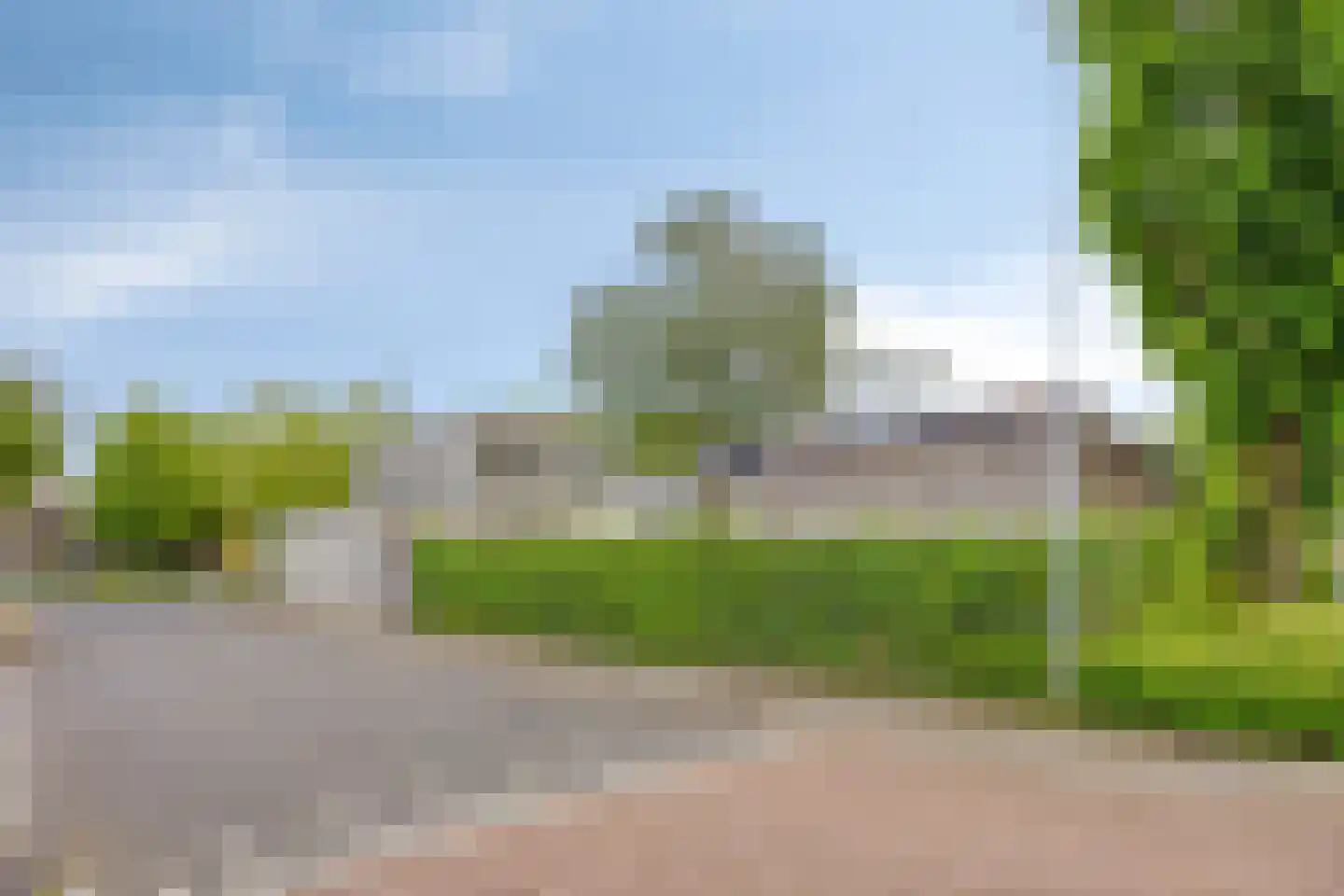 Reepheuvel 8 Best thumbnail 52
