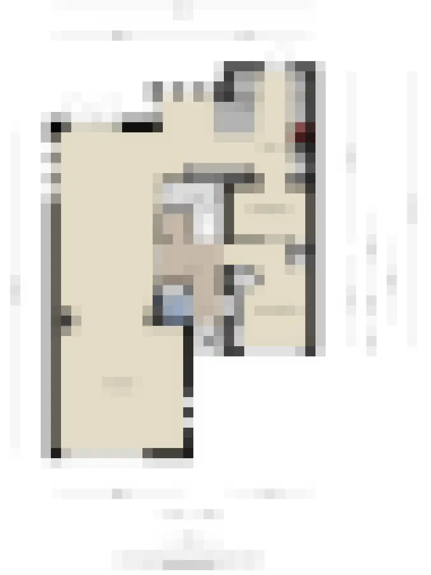 Reepheuvel 8 Best thumbnail 53
