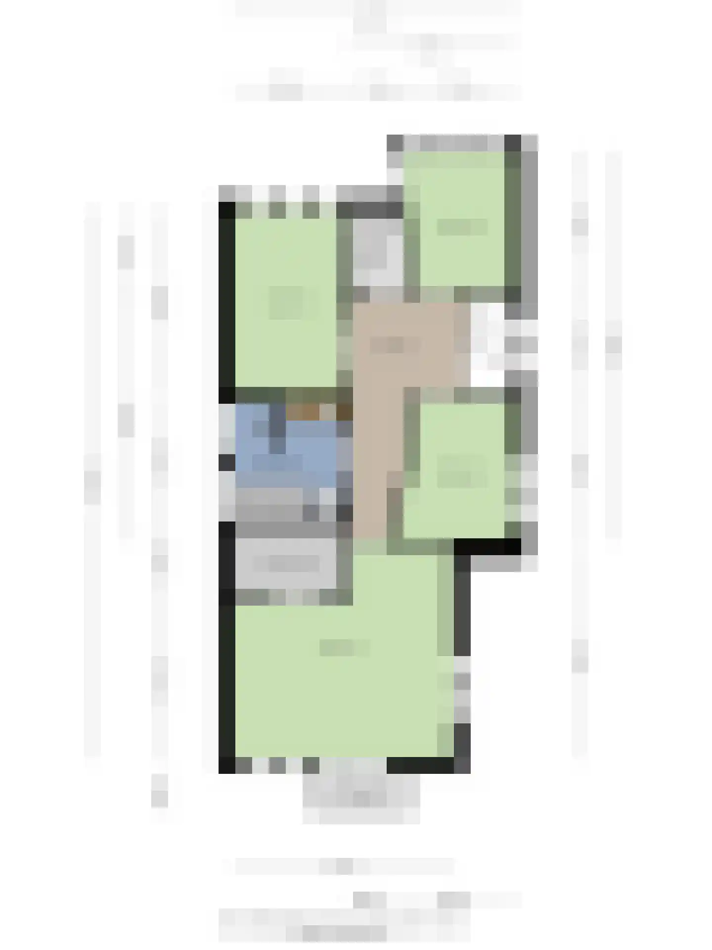 Reepheuvel 8 Best thumbnail 54