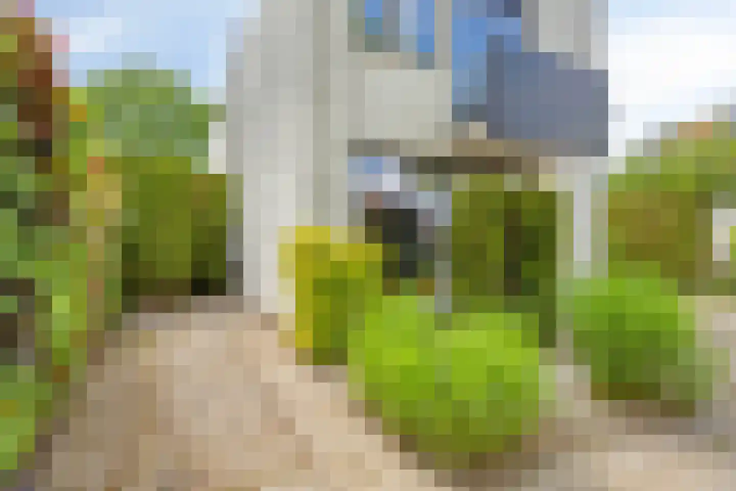 Reepheuvel 8 Best thumbnail 6