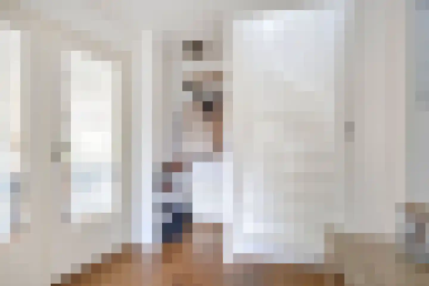 Reepheuvel 8 Best thumbnail 7
