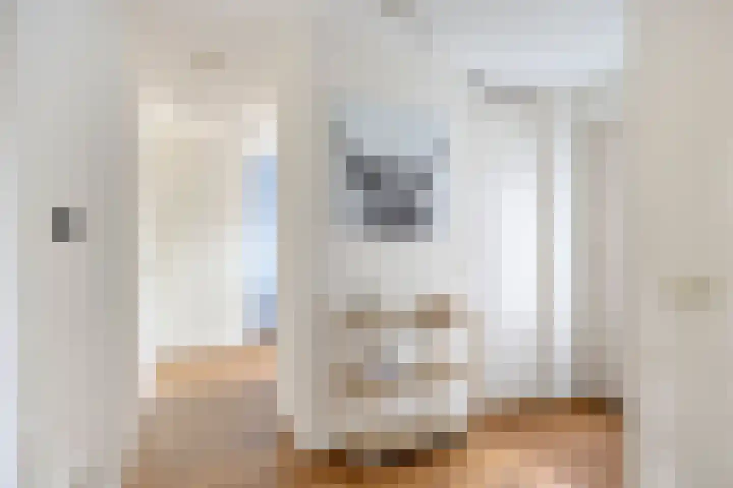 Reepheuvel 8 Best thumbnail 8
