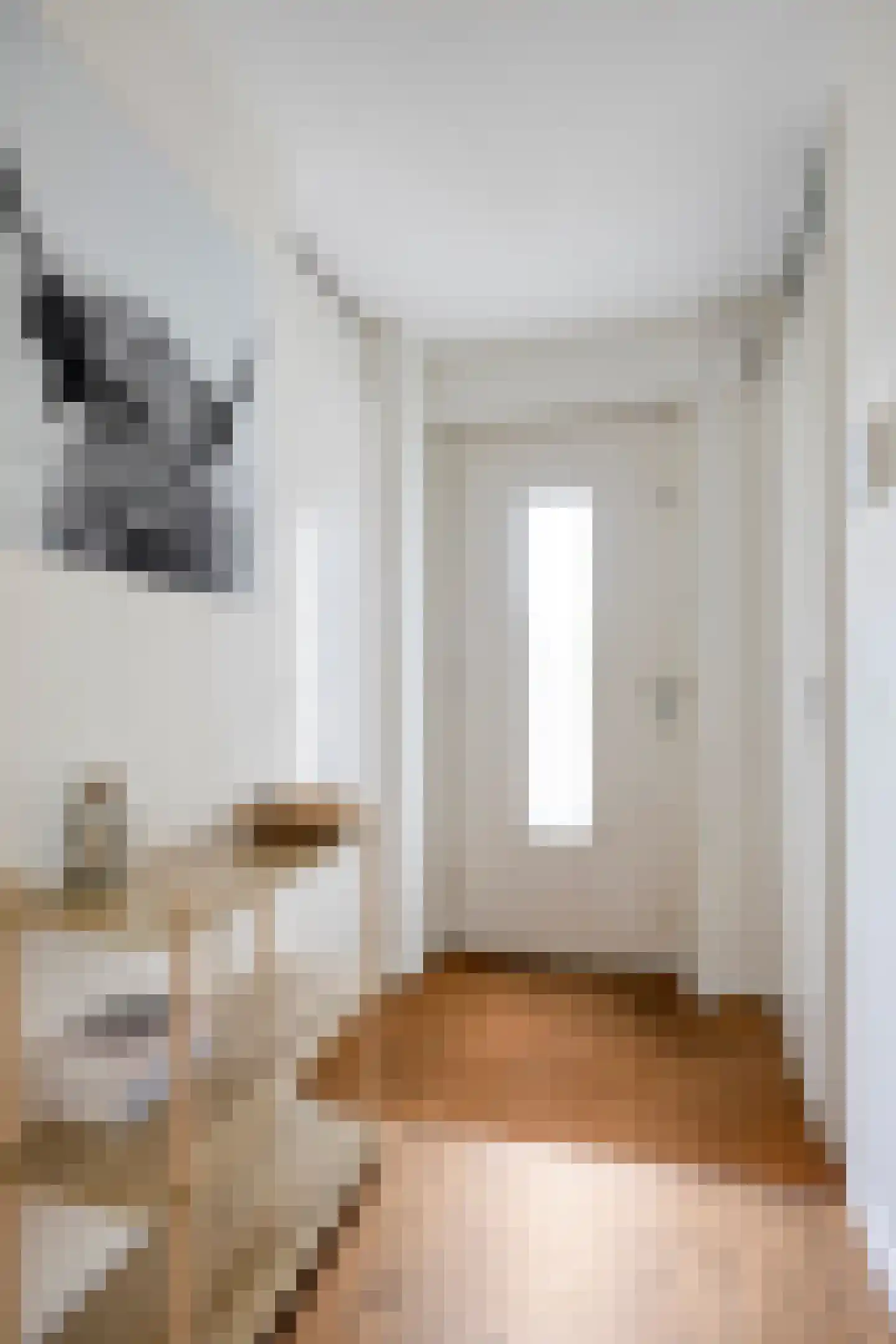 Reepheuvel 8 Best thumbnail 9