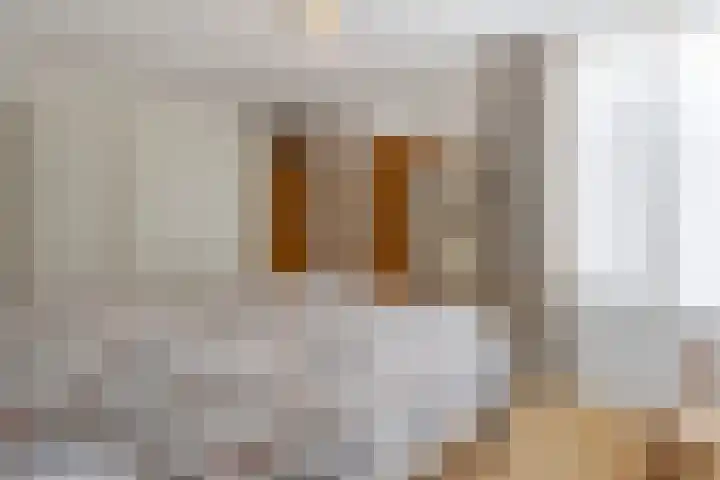 Reepijzer 8 Hardinxveld-Giessendam thumbnail 12