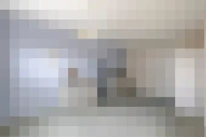 Reepijzer 8 Hardinxveld-Giessendam thumbnail 13