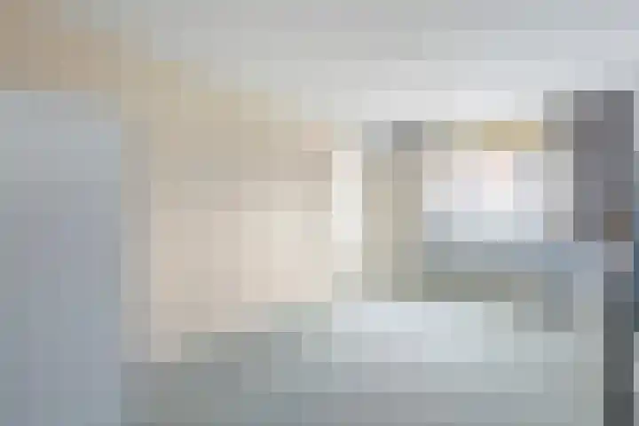 Reepijzer 8 Hardinxveld-Giessendam thumbnail 14